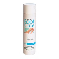 Foot Care. Вечерняя ванночка для ног с аромат (250 мл)